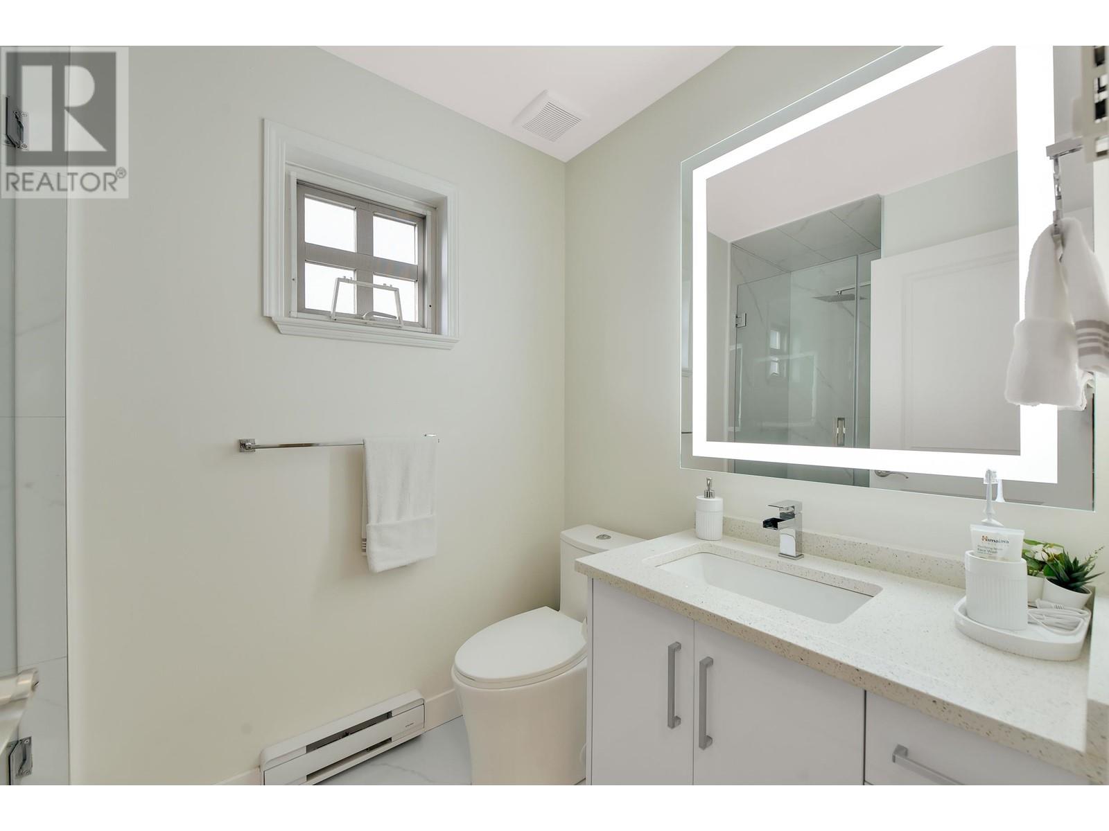 74 935 Ewen Avenue, New Westminster, British Columbia V3M 0A1 - Photo 18 - R2958322