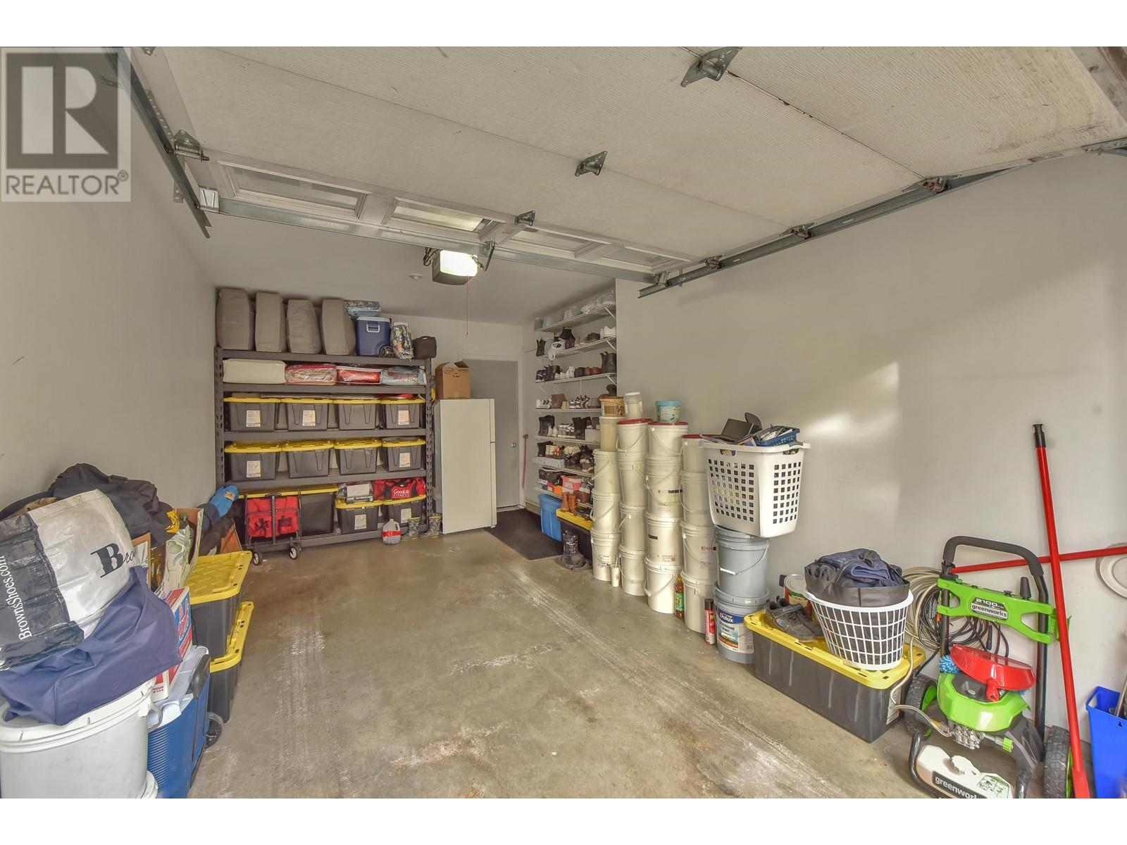 74 935 Ewen Avenue, New Westminster, British Columbia V3M 0A1 - Photo 30 - R2958322