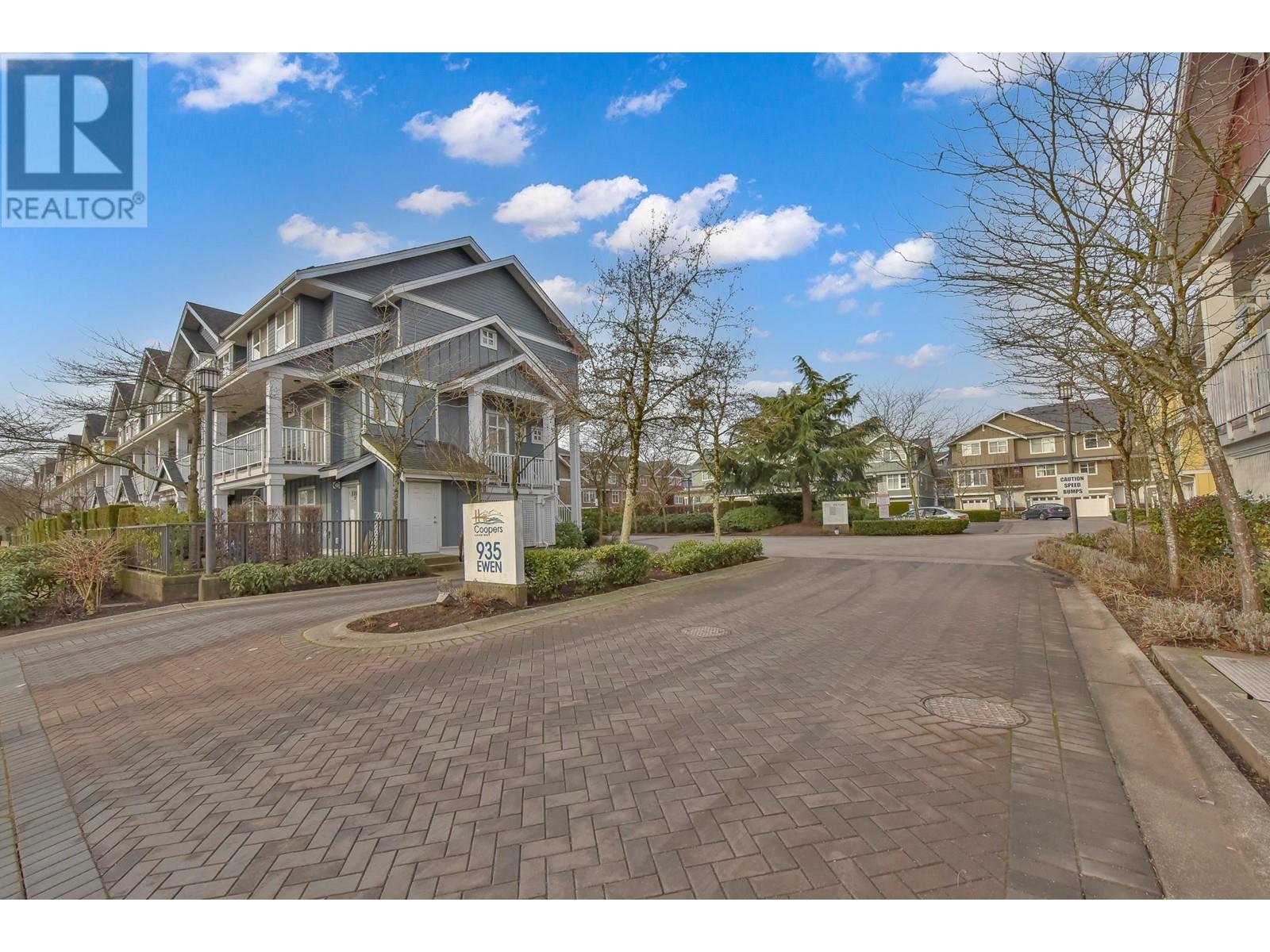 74 935 Ewen Avenue, New Westminster, British Columbia V3M 0A1 - Photo 31 - R2958322