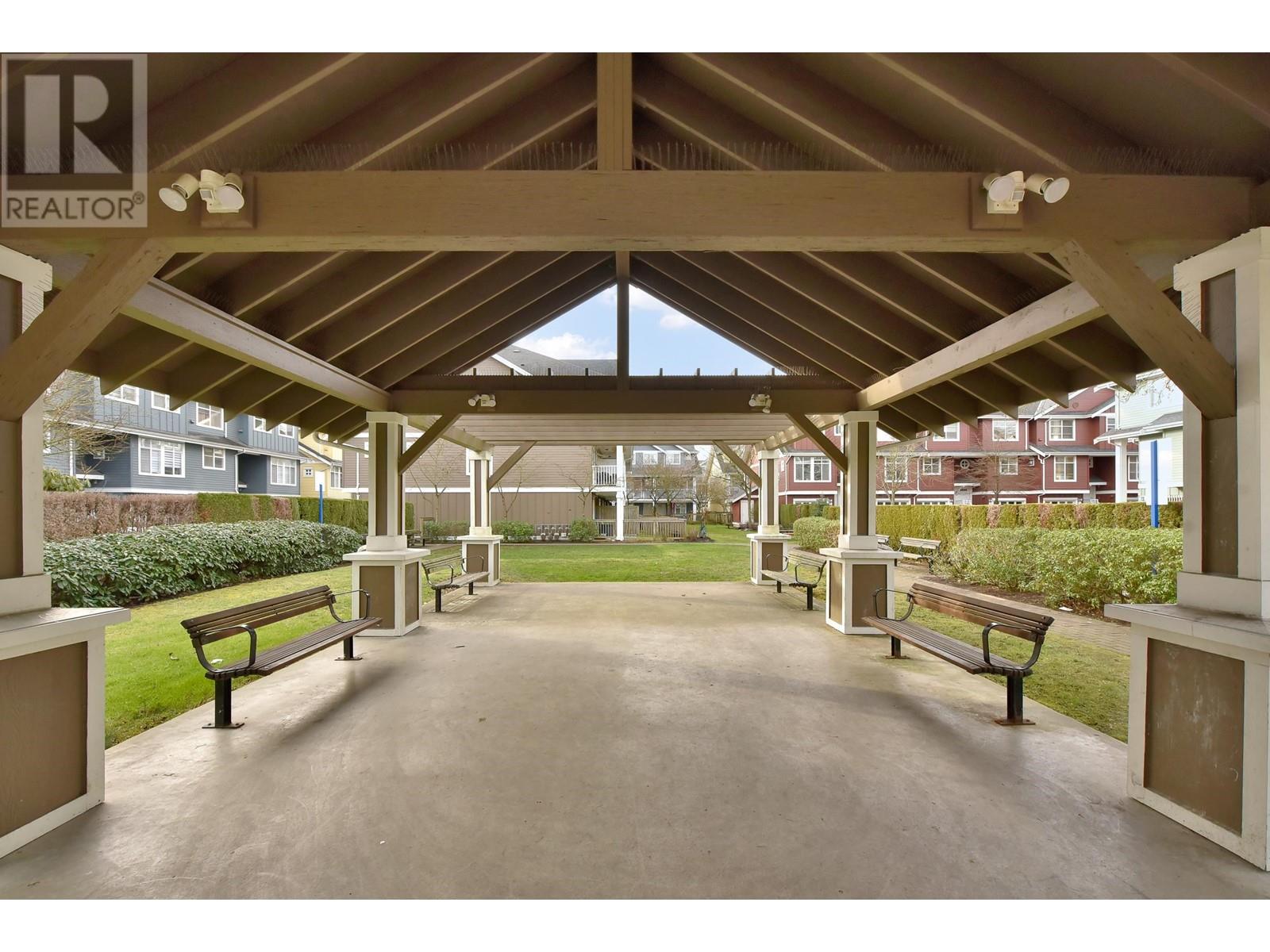 74 935 Ewen Avenue, New Westminster, British Columbia V3M 0A1 - Photo 33 - R2958322