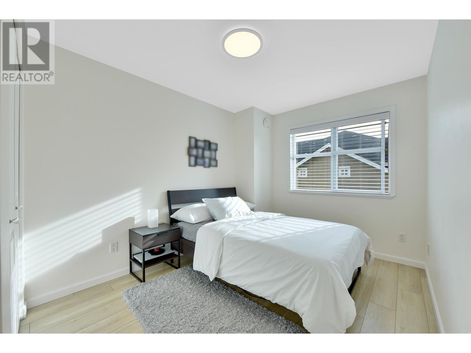 74 935 Ewen Avenue, New Westminster, British Columbia V3M 0A1 - Photo 20 - R2958322