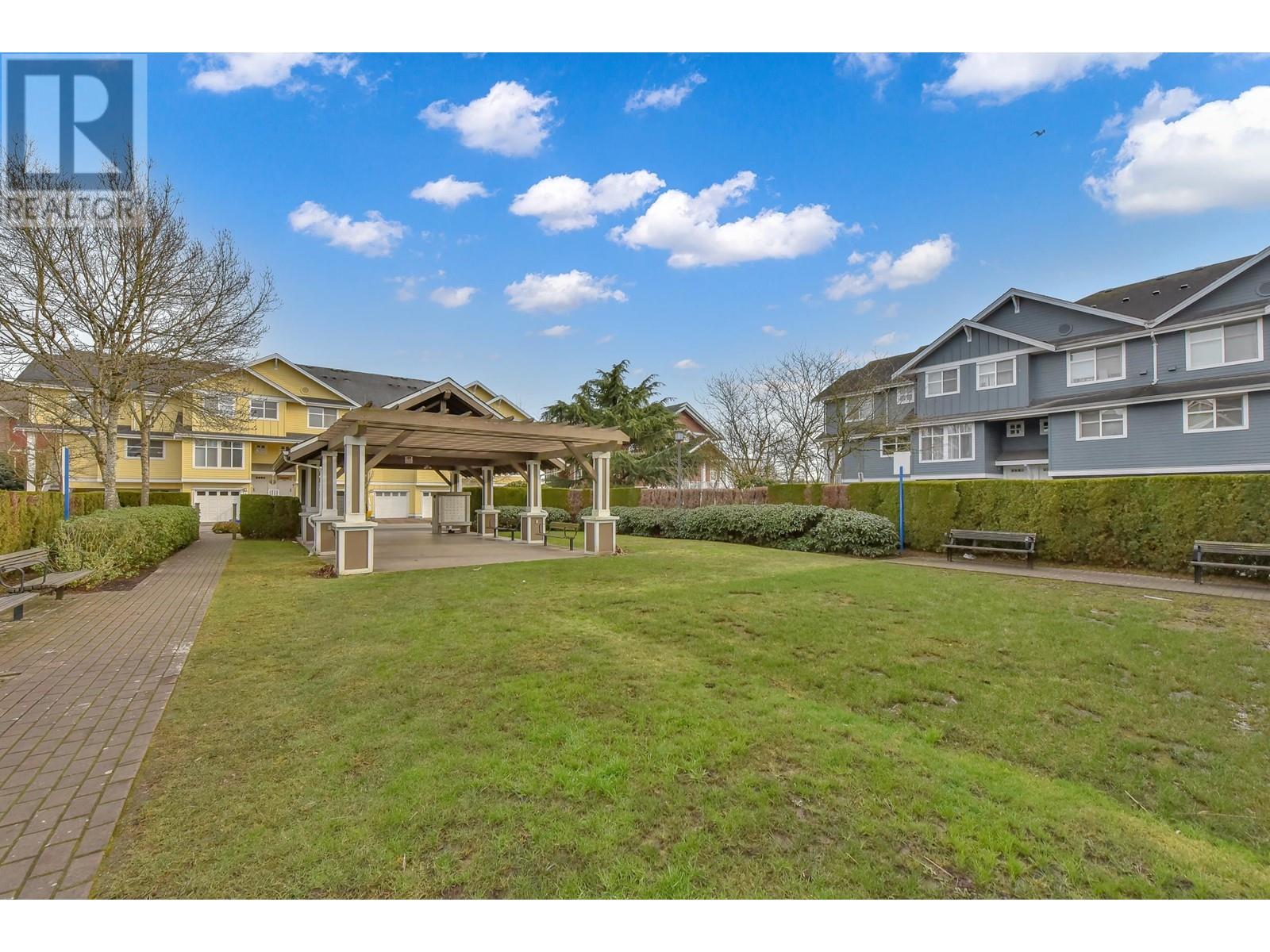 74 935 Ewen Avenue, New Westminster, British Columbia V3M 0A1 - Photo 32 - R2958322