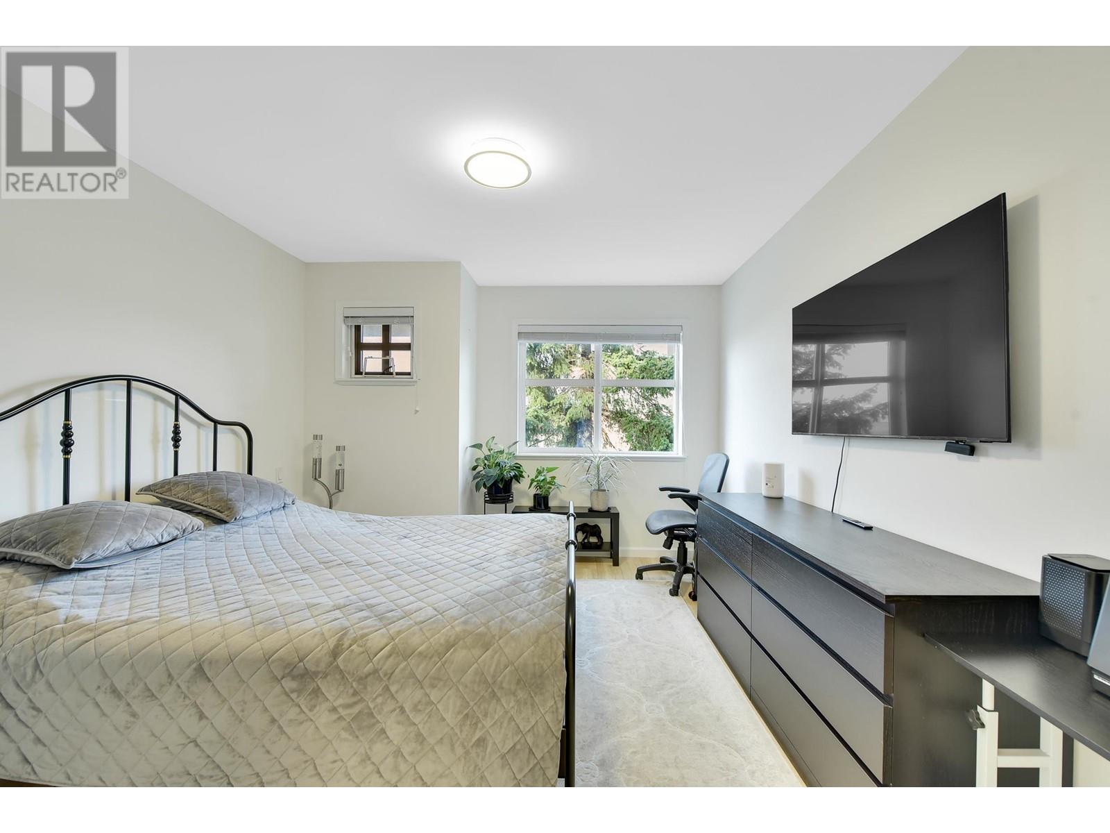 74 935 Ewen Avenue, New Westminster, British Columbia V3M 0A1 - Photo 16 - R2958322
