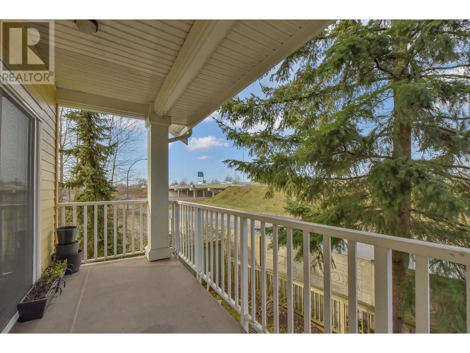 74 935 Ewen Avenue, New Westminster, British Columbia V3M 0A1 - Photo 29 - R2958322