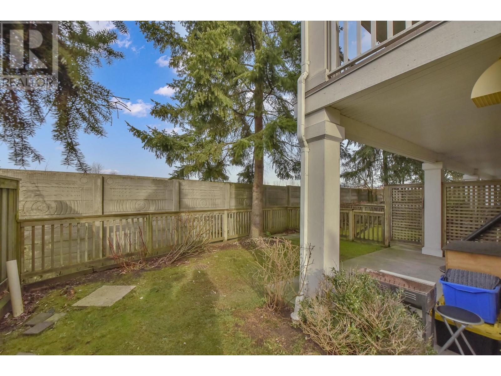 74 935 Ewen Avenue, New Westminster, British Columbia V3M 0A1 - Photo 25 - R2958322