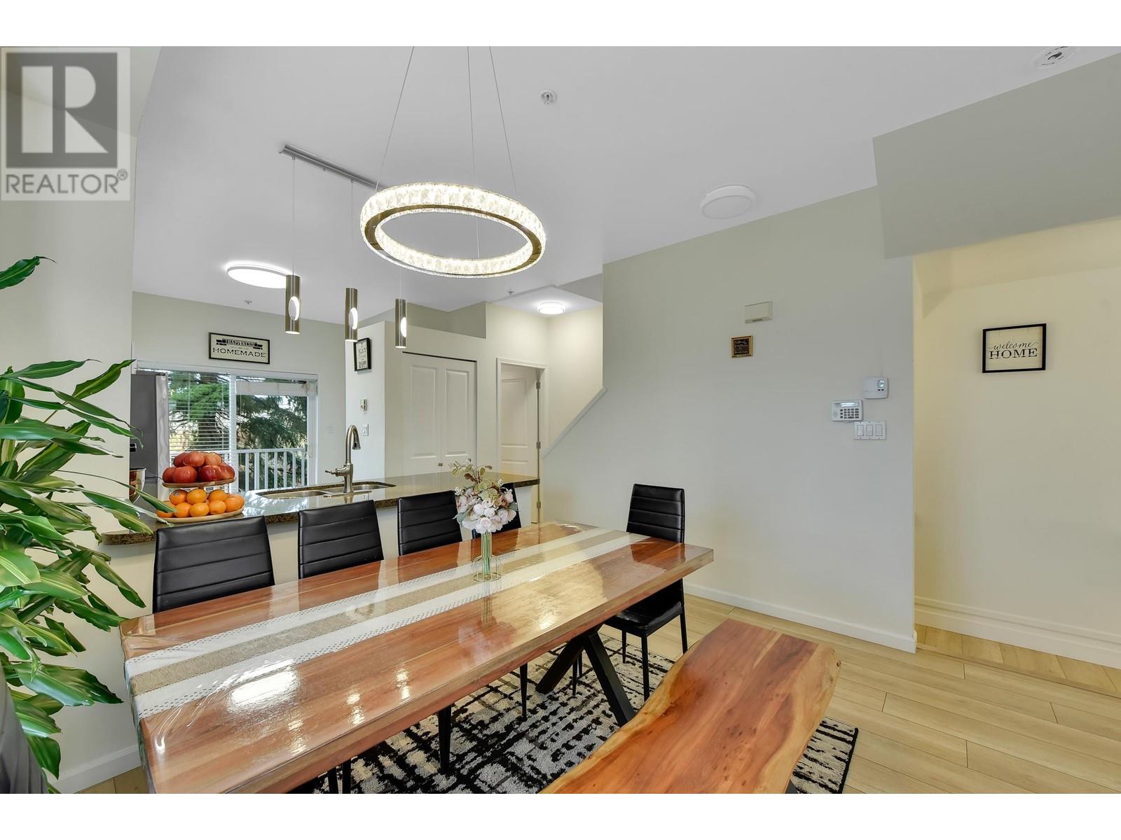 74 935 Ewen Avenue, New Westminster, British Columbia V3M 0A1 - Photo 10 - R2958322