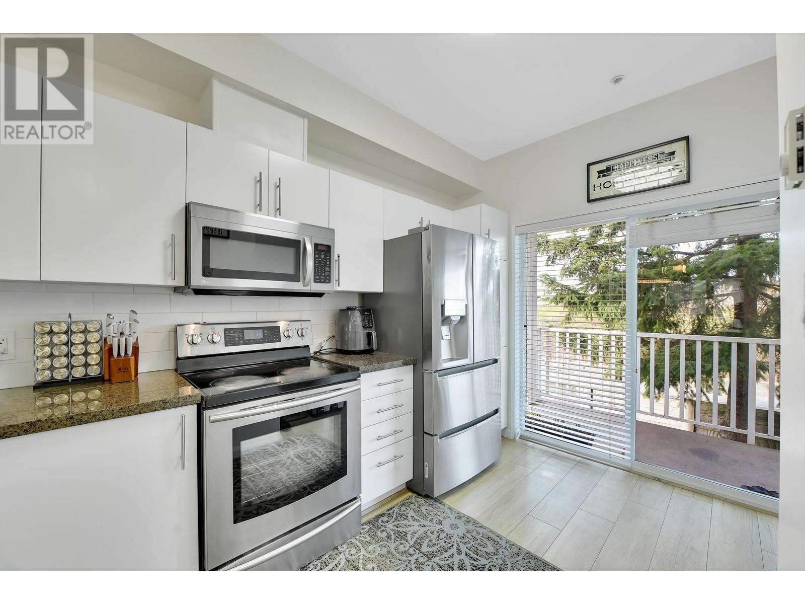 74 935 Ewen Avenue, New Westminster, British Columbia V3M 0A1 - Photo 14 - R2958322