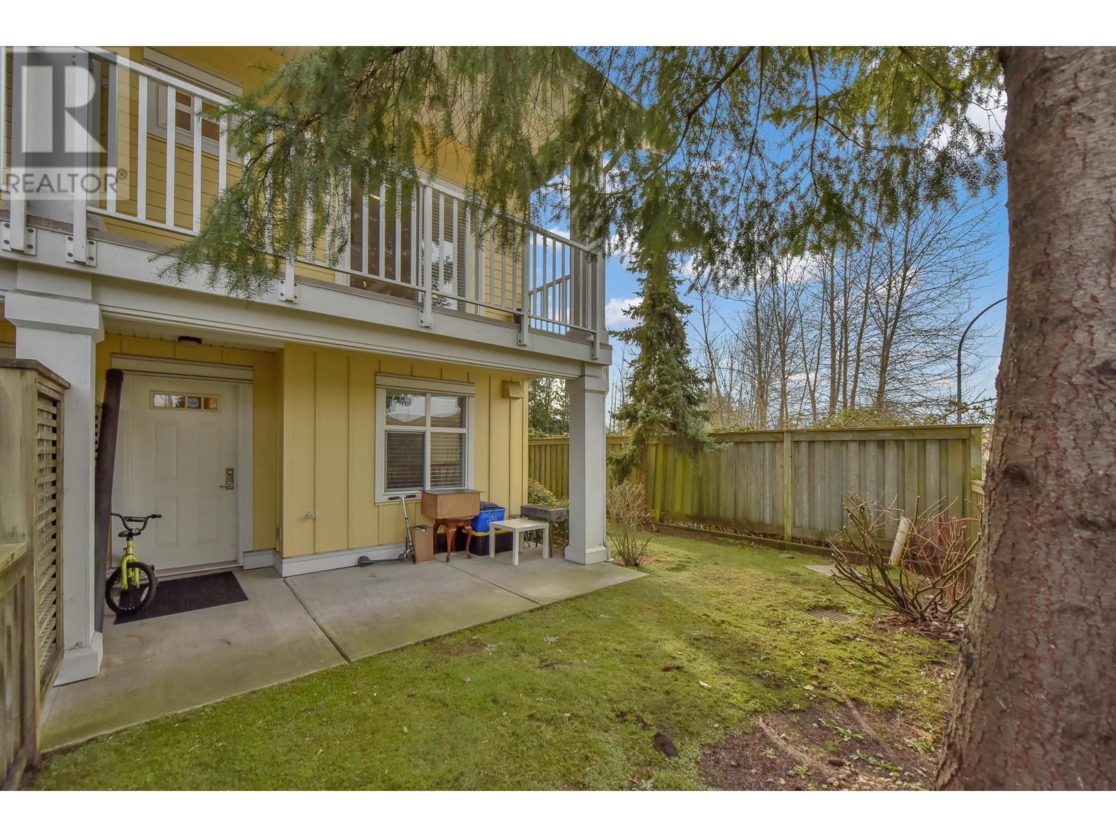 74 935 Ewen Avenue, New Westminster, British Columbia V3M 0A1 - Photo 27 - R2958322