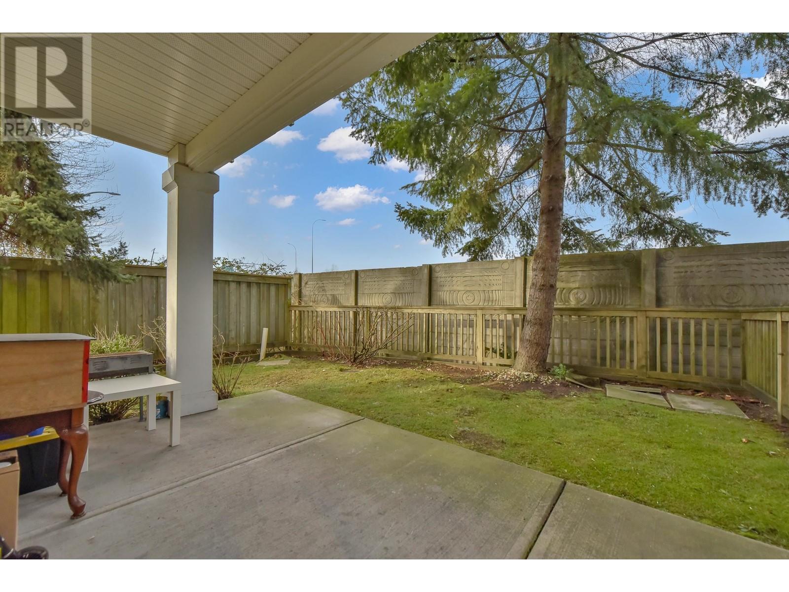 74 935 Ewen Avenue, New Westminster, British Columbia V3M 0A1 - Photo 28 - R2958322