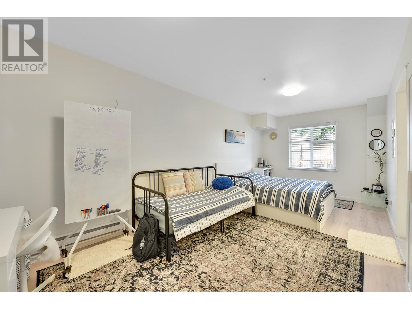 74 935 Ewen Avenue, New Westminster, British Columbia V3M 0A1 - Photo 19 - R2958322
