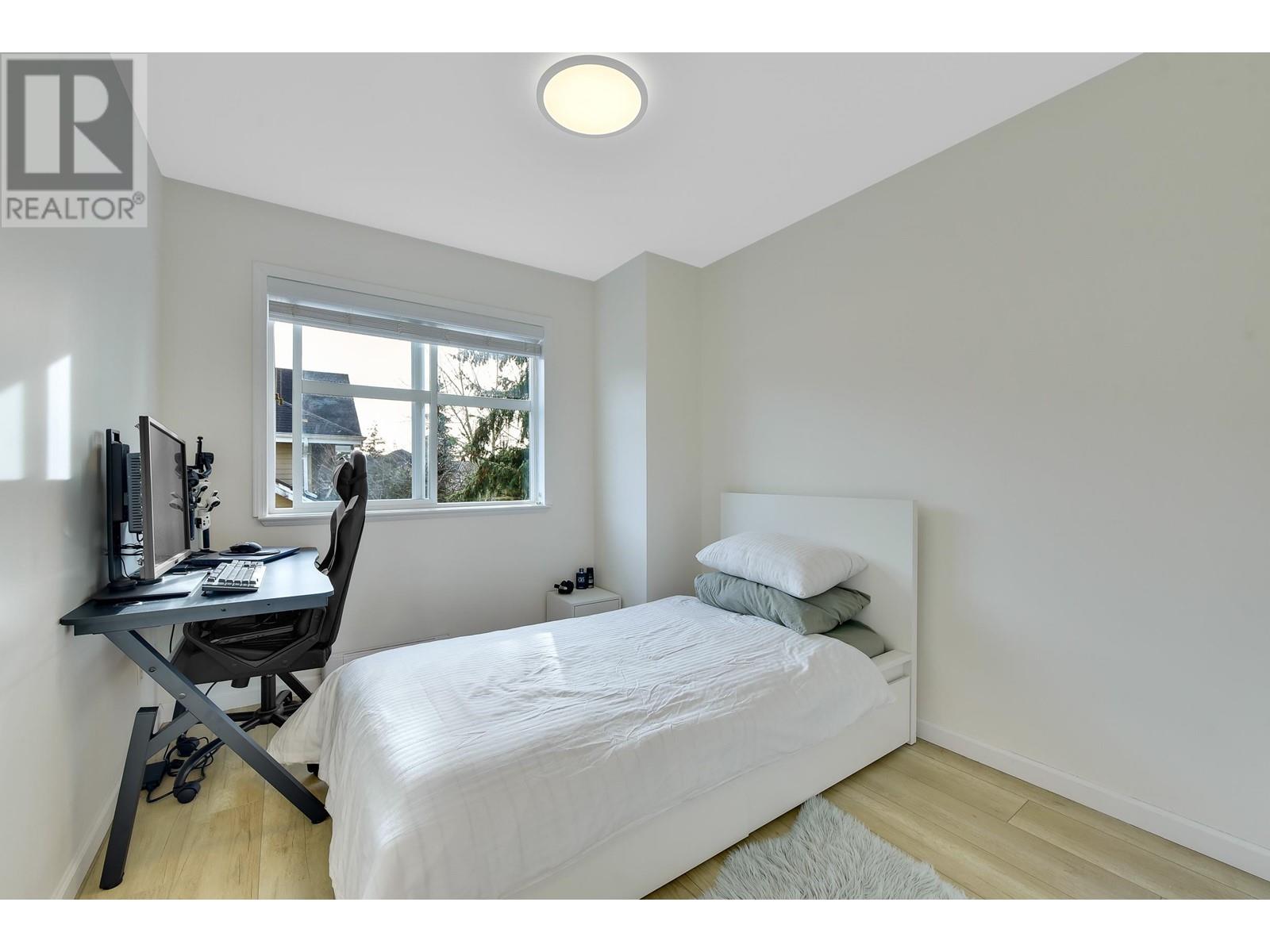 74 935 Ewen Avenue, New Westminster, British Columbia V3M 0A1 - Photo 21 - R2958322