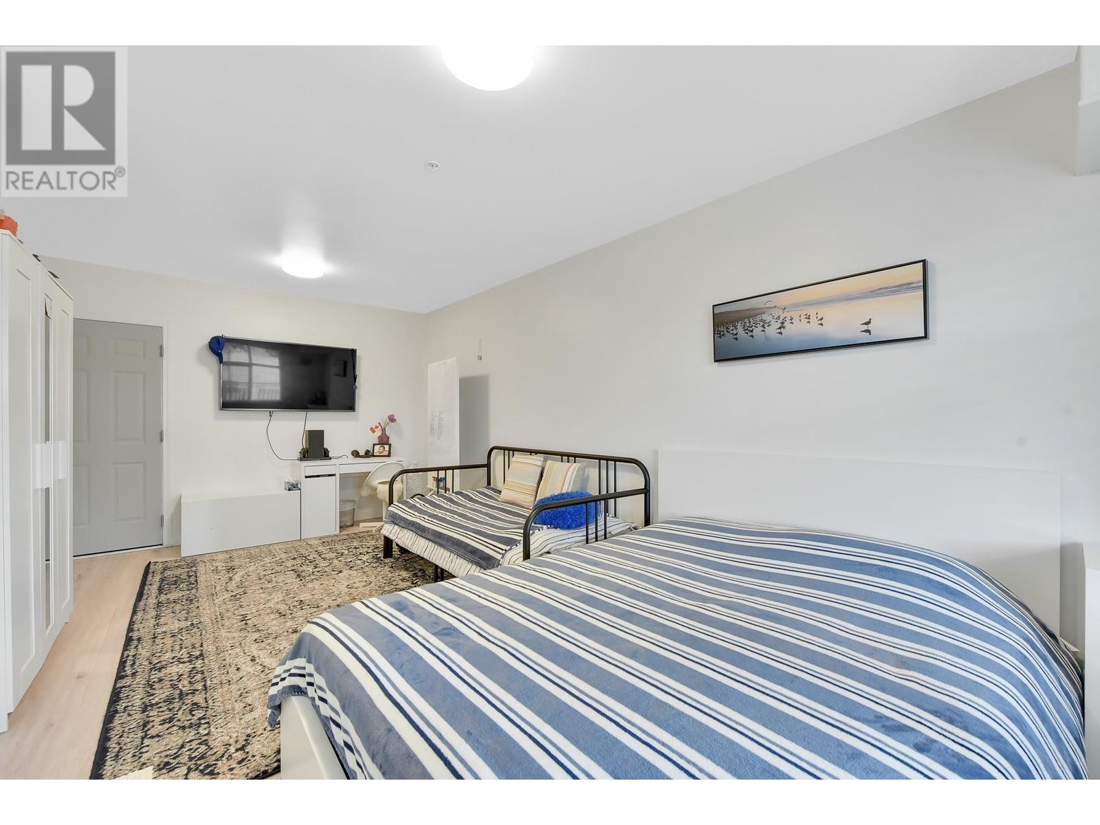74 935 Ewen Avenue, New Westminster, British Columbia V3M 0A1 - Photo 24 - R2958322