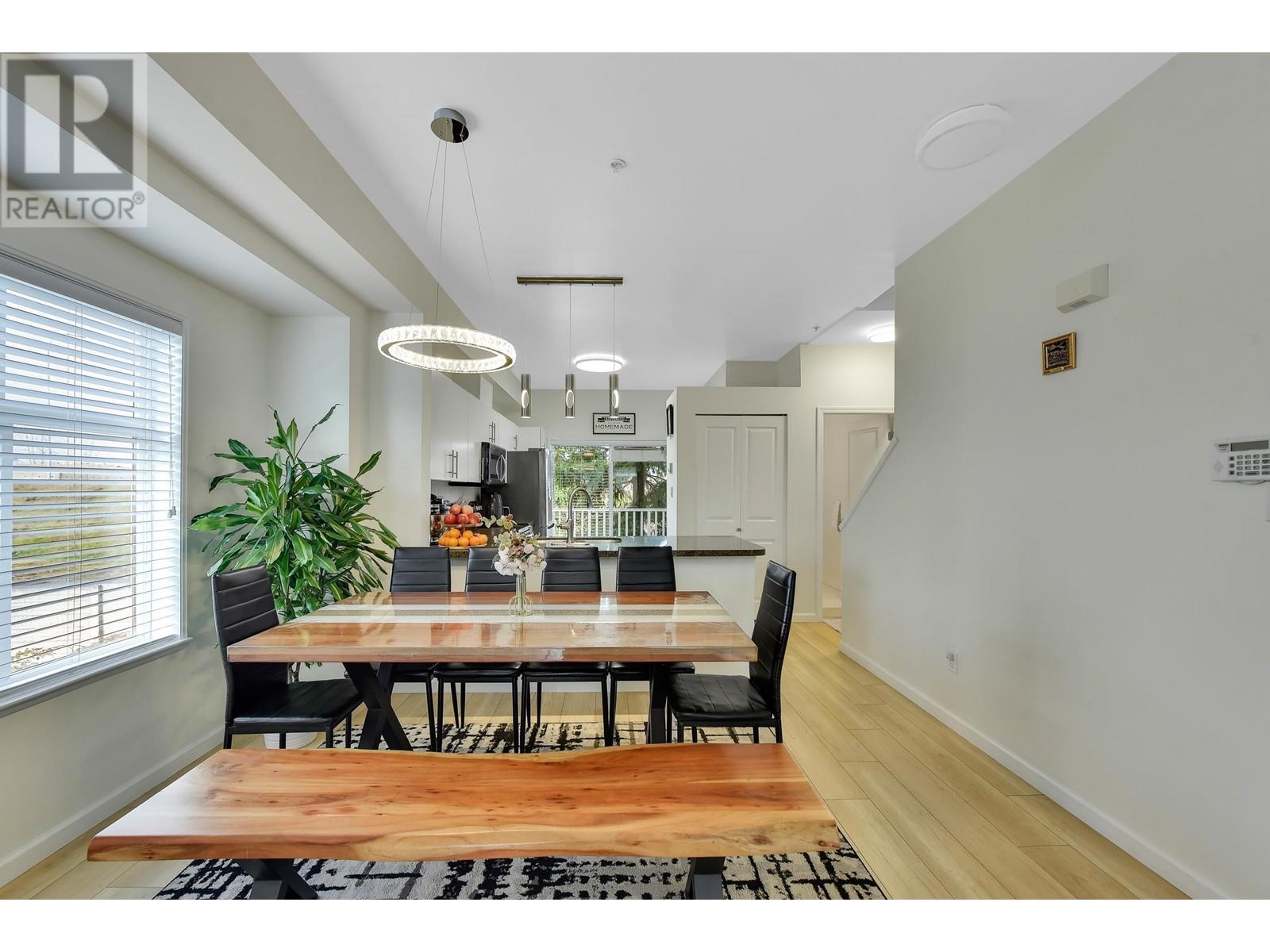 74 935 Ewen Avenue, New Westminster, British Columbia V3M 0A1 - Photo 7 - R2958322