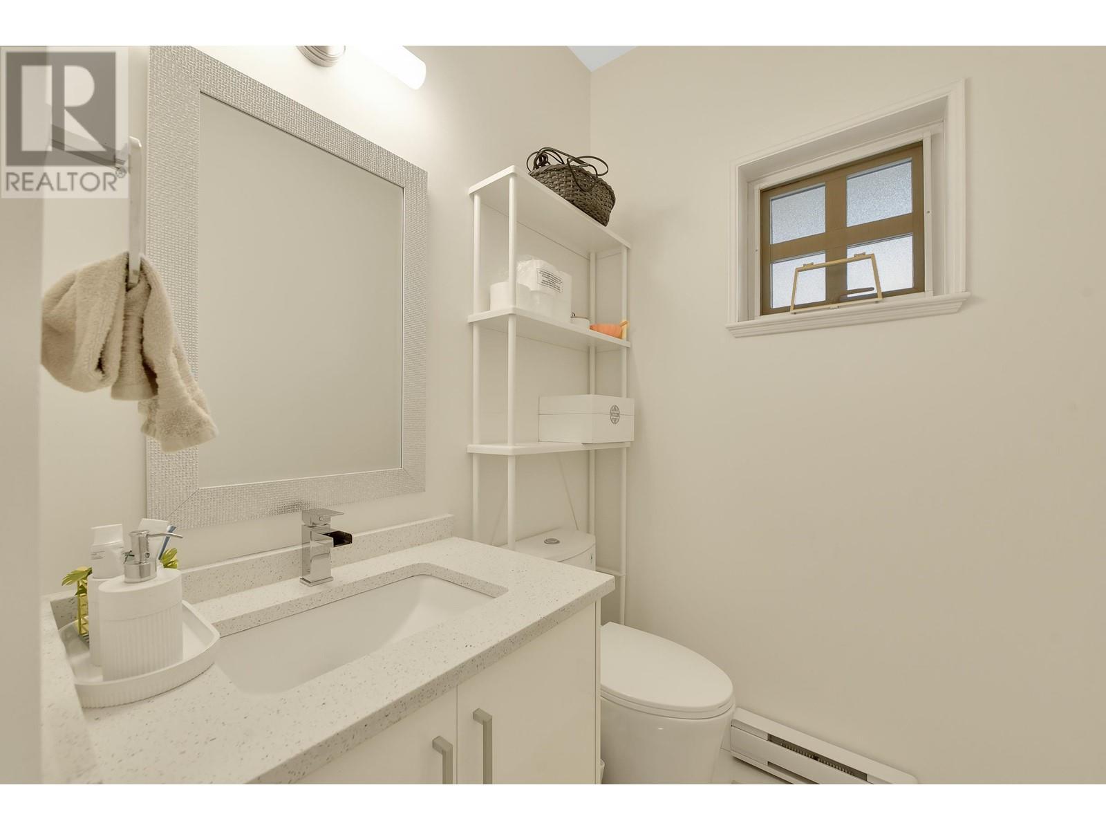 74 935 Ewen Avenue, New Westminster, British Columbia V3M 0A1 - Photo 15 - R2958322