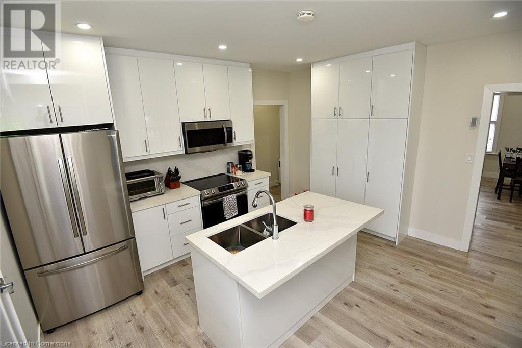 2546 Wilson Street W, Ancaster, Ontario  L0R 1A0 - Photo 11 - 40692735