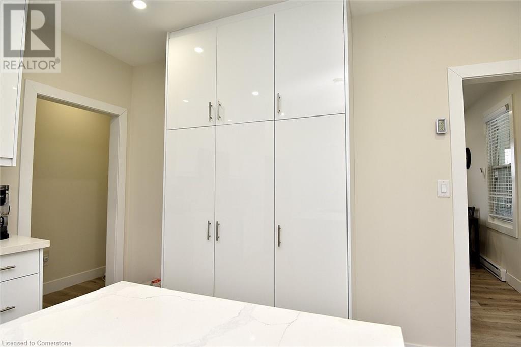 2546 Wilson Street W, Ancaster, Ontario  L0R 1A0 - Photo 14 - 40692735