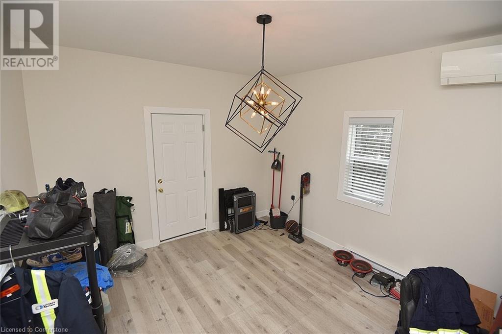 2546 Wilson Street W, Ancaster, Ontario  L0R 1A0 - Photo 15 - 40692735