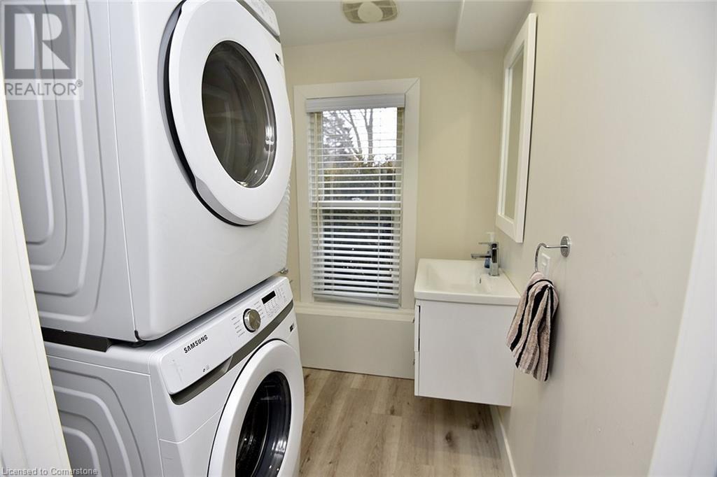 2546 Wilson Street W, Ancaster, Ontario  L0R 1A0 - Photo 18 - 40692735