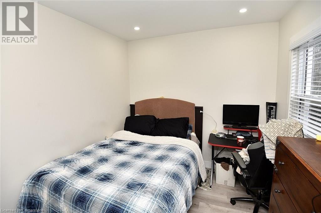 2546 Wilson Street W, Ancaster, Ontario  L0R 1A0 - Photo 19 - 40692735