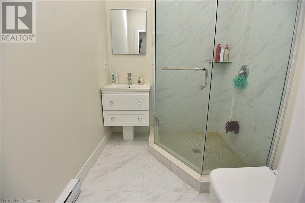 2546 Wilson Street W, Ancaster, Ontario  L0R 1A0 - Photo 20 - 40692735