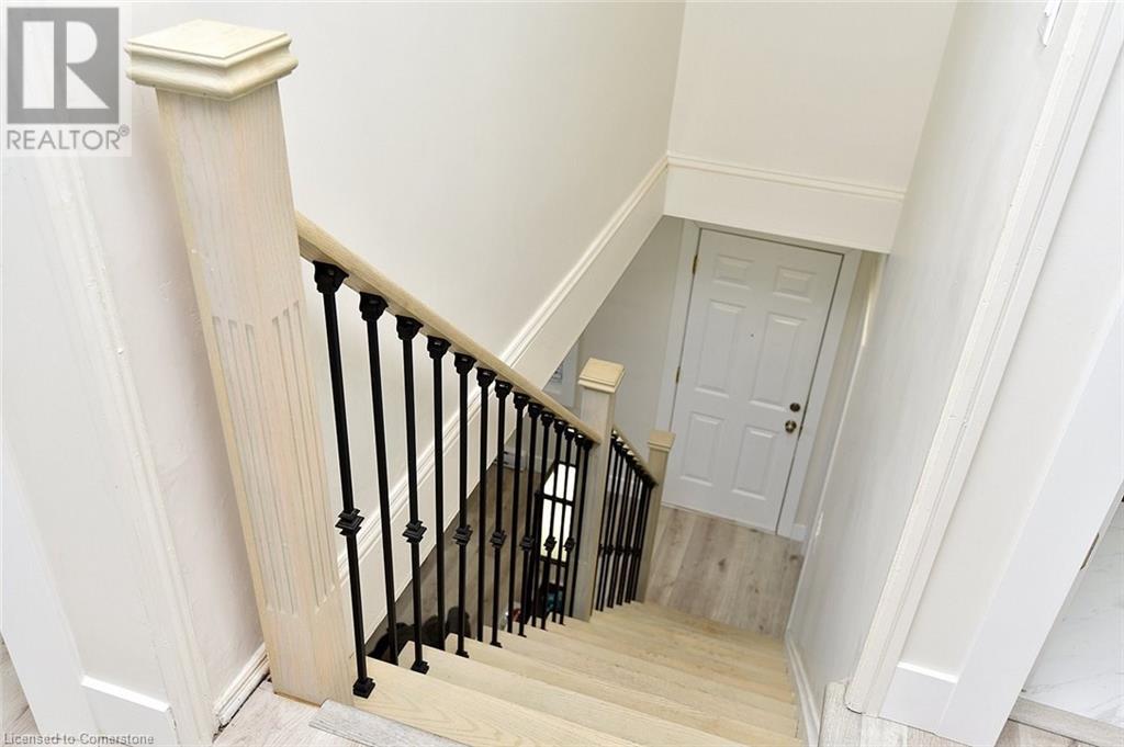 2546 Wilson Street W, Ancaster, Ontario  L0R 1A0 - Photo 21 - 40692735