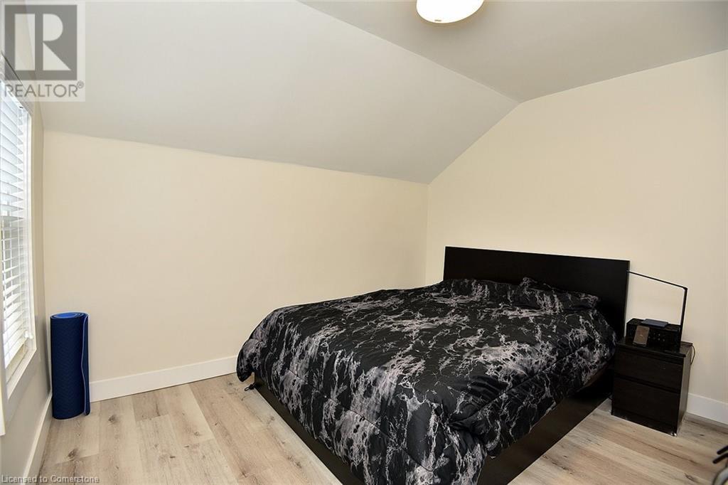2546 Wilson Street W, Ancaster, Ontario  L0R 1A0 - Photo 25 - 40692735