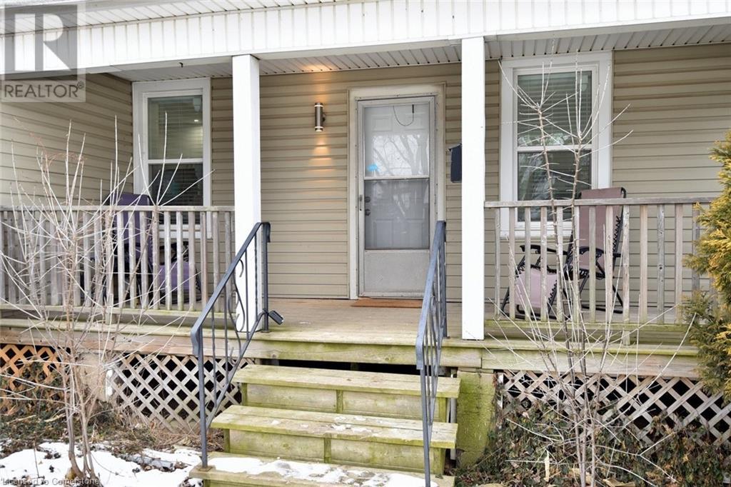 2546 Wilson Street W, Ancaster, Ontario  L0R 1A0 - Photo 3 - 40692735