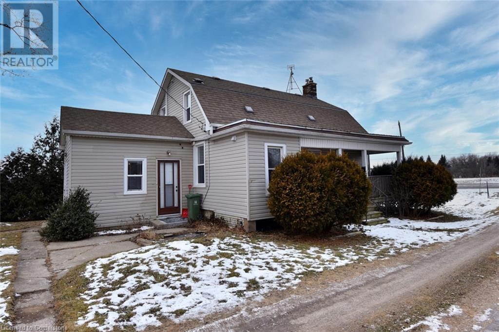 2546 Wilson Street W, Ancaster, Ontario  L0R 1A0 - Photo 30 - 40692735