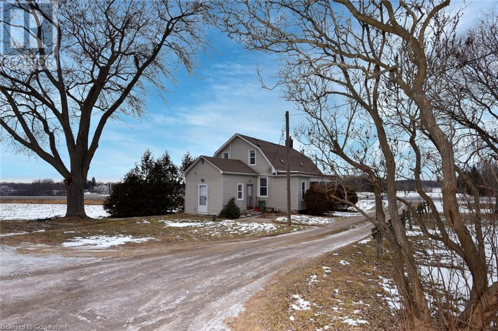 2546 Wilson Street W, Ancaster, Ontario  L0R 1A0 - Photo 31 - 40692735
