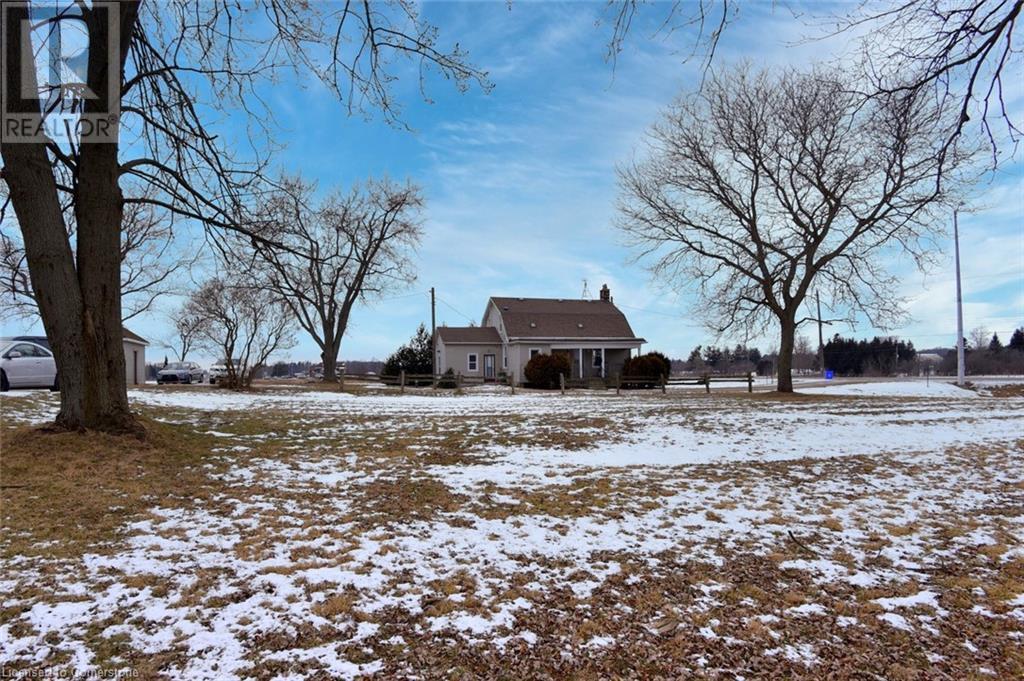 2546 Wilson Street W, Ancaster, Ontario  L0R 1A0 - Photo 33 - 40692735