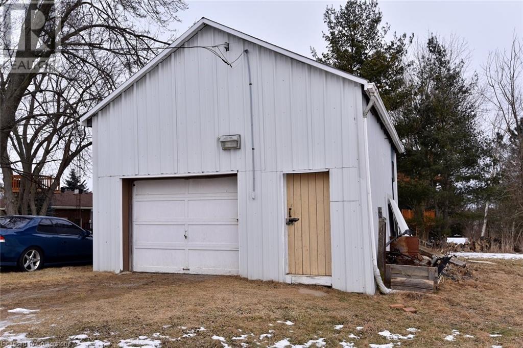 2546 Wilson Street W, Ancaster, Ontario  L0R 1A0 - Photo 34 - 40692735