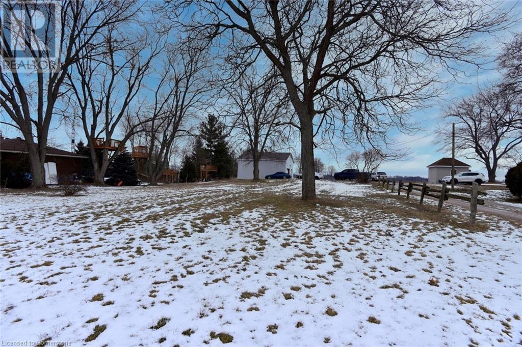 2546 Wilson Street W, Ancaster, Ontario  L0R 1A0 - Photo 37 - 40692735