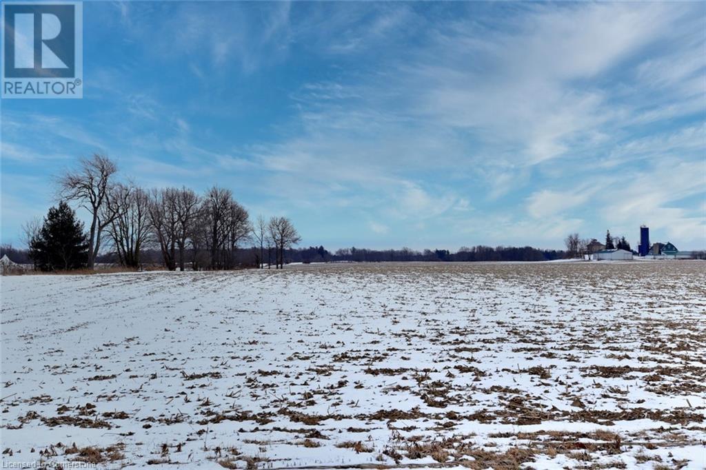 2546 Wilson Street W, Ancaster, Ontario  L0R 1A0 - Photo 38 - 40692735