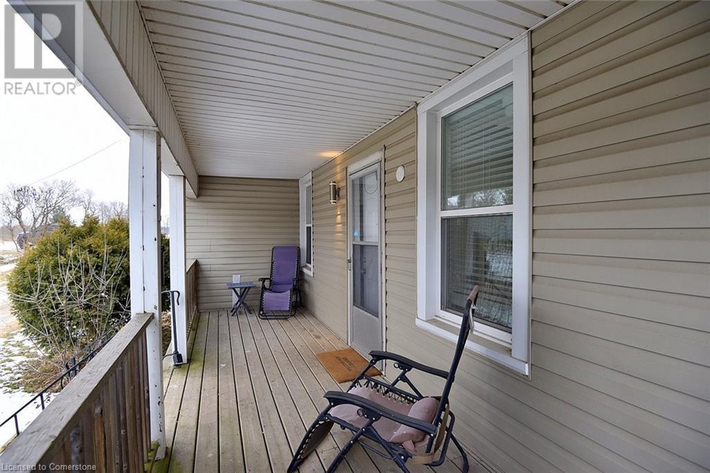 2546 Wilson Street W, Ancaster, Ontario  L0R 1A0 - Photo 4 - 40692735
