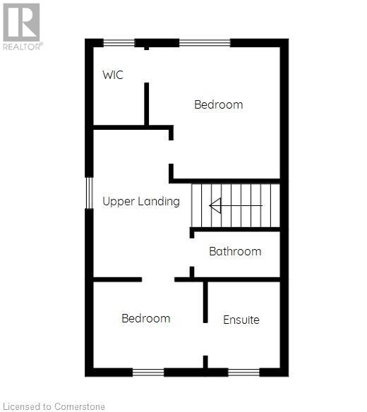 2546 Wilson Street W, Ancaster, Ontario  L0R 1A0 - Photo 46 - 40692735