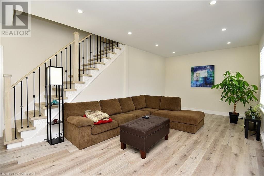 2546 Wilson Street W, Ancaster, Ontario  L0R 1A0 - Photo 5 - 40692735