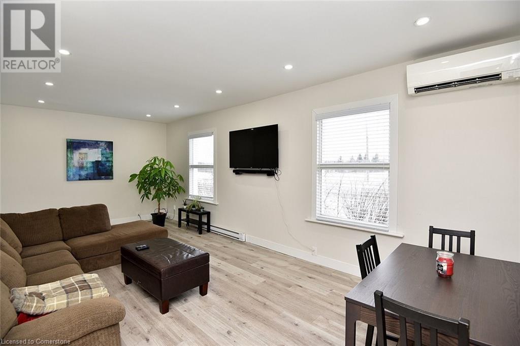 2546 Wilson Street W, Ancaster, Ontario  L0R 1A0 - Photo 6 - 40692735
