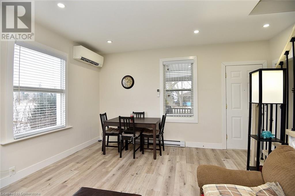 2546 Wilson Street W, Ancaster, Ontario  L0R 1A0 - Photo 8 - 40692735