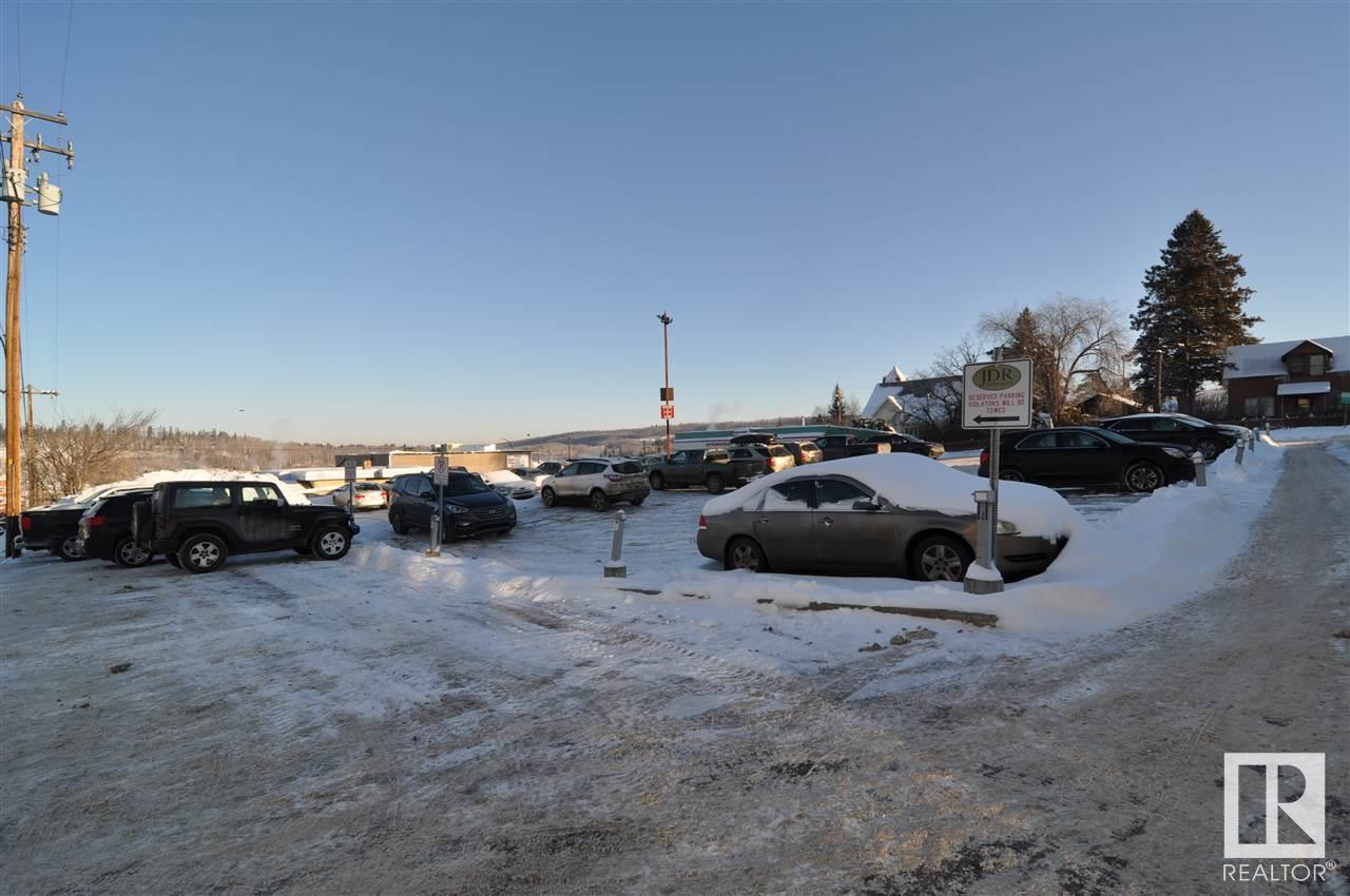 4810 50 St, Athabasca Town, Alberta  T9S 1C9 - Photo 5 - E4138998
