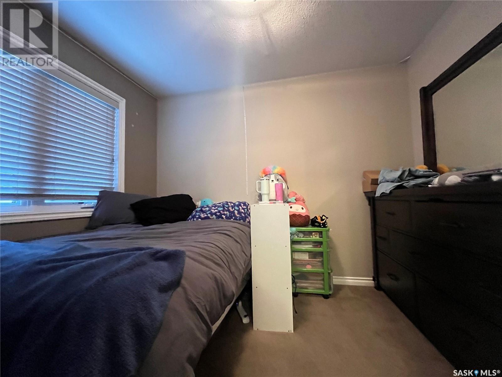 195 5th Avenue, Esterhazy, Saskatchewan  S0A 0X0 - Photo 26 - SK993107