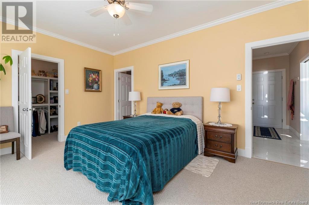 653 Sea Street, Saint John, New Brunswick  E2M 2N5 - Photo 29 - NB111621