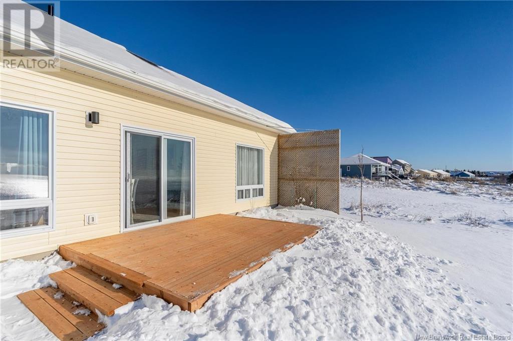 653 Sea Street, Saint John, New Brunswick  E2M 2N5 - Photo 43 - NB111621
