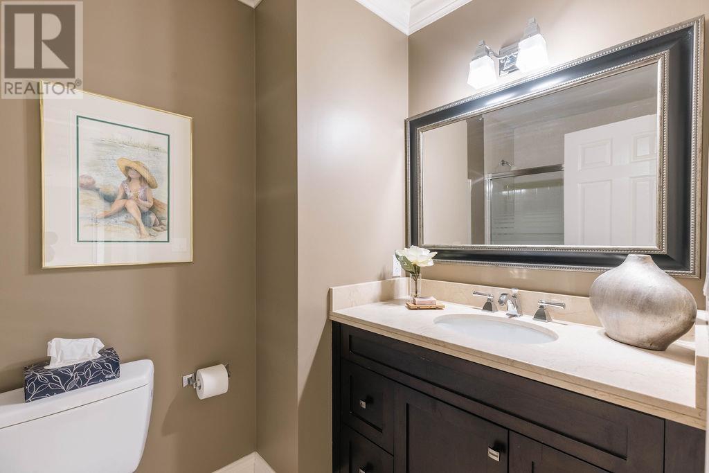 10 72 Jamieson Court, New Westminster, British Columbia  V3L 5R6 - Photo 24 - R2958576