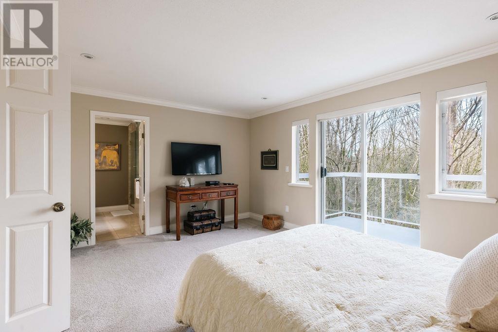 10 72 Jamieson Court, New Westminster, British Columbia  V3L 5R6 - Photo 19 - R2958576