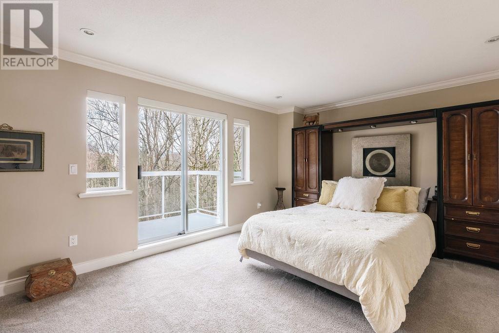 10 72 Jamieson Court, New Westminster, British Columbia  V3L 5R6 - Photo 20 - R2958576