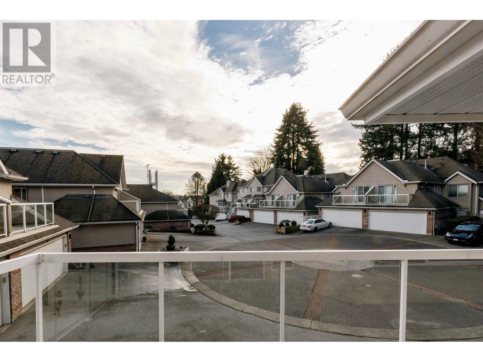 10 72 Jamieson Court, New Westminster, British Columbia  V3L 5R6 - Photo 17 - R2958576