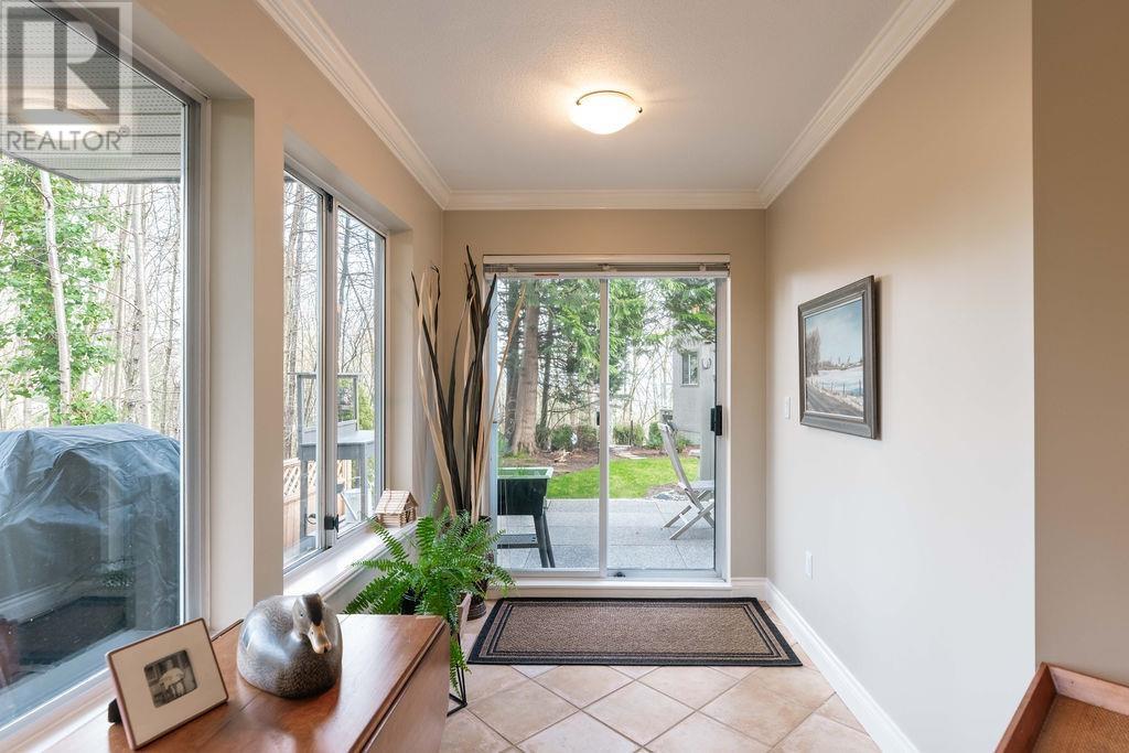 10 72 Jamieson Court, New Westminster, British Columbia  V3L 5R6 - Photo 28 - R2958576