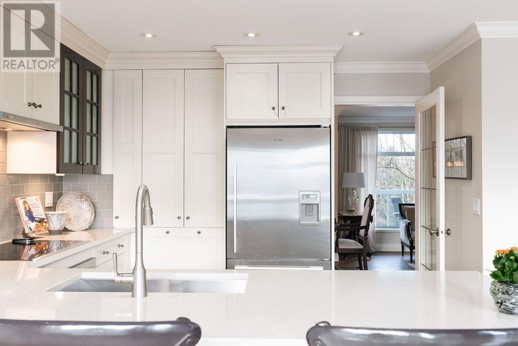 10 72 Jamieson Court, New Westminster, British Columbia  V3L 5R6 - Photo 6 - R2958576