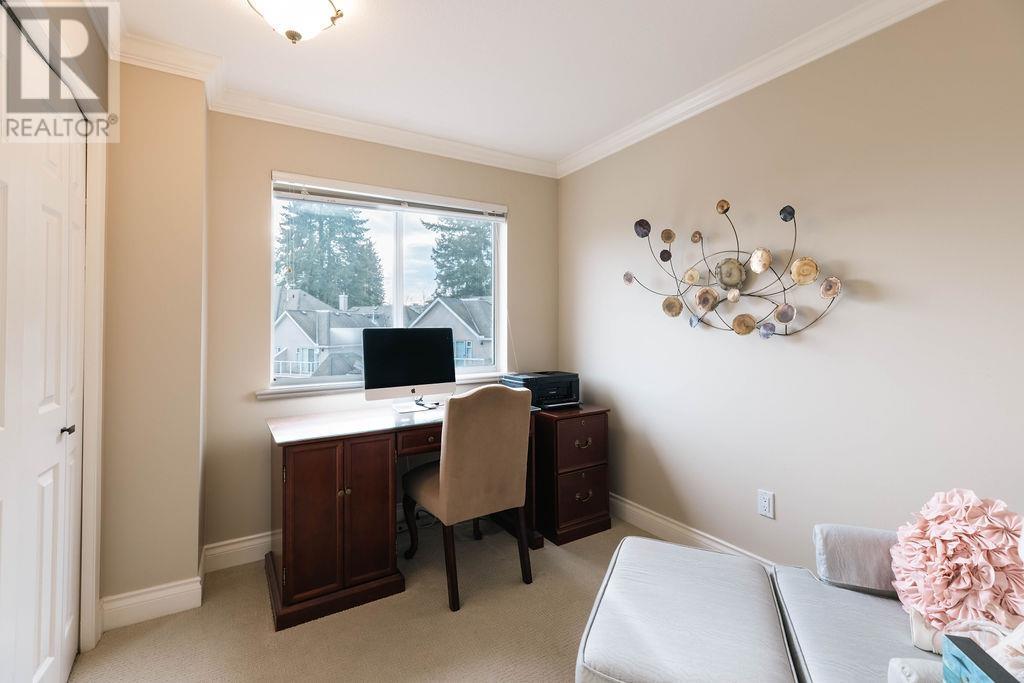 10 72 Jamieson Court, New Westminster, British Columbia  V3L 5R6 - Photo 25 - R2958576