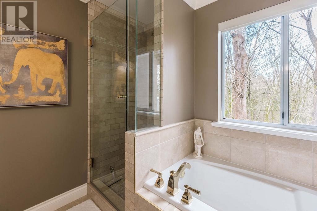 10 72 Jamieson Court, New Westminster, British Columbia  V3L 5R6 - Photo 22 - R2958576